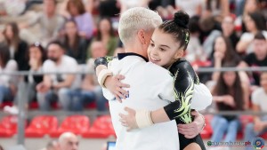 serie a2 ph simone ferraro sfa02070 copia